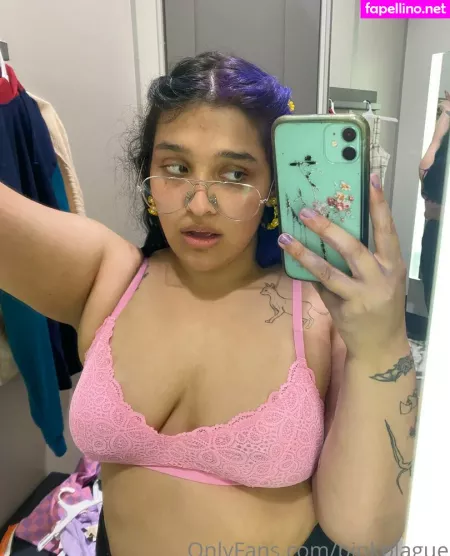 Pinkplague OnlyFans Thumbnail #gQGCtMec1A