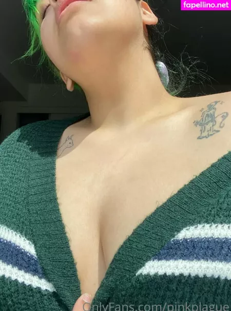 Pinkplague OnlyFans Thumbnail #mDUnDWtlRz