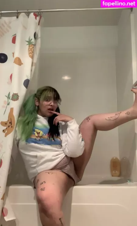 Pinkplague OnlyFans Thumbnail #nJd7LIepRk