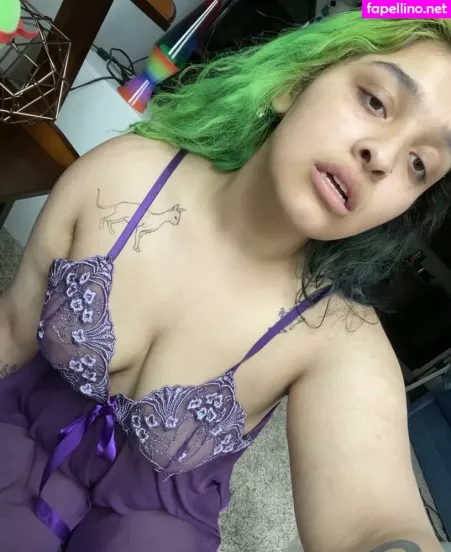 Pinkplague OnlyFans Thumbnail #pOL9utN1f2