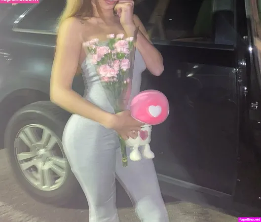 Pinkpleasuree Main Profile Photo