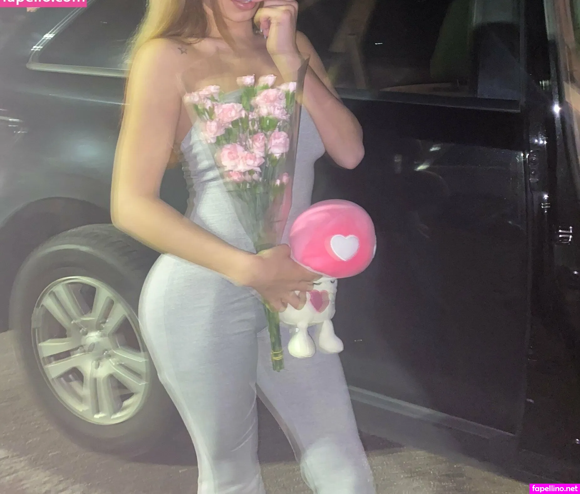 pinkpleasuree Nude Leaked OnlyFans Photo #3Xs6I1LHC7