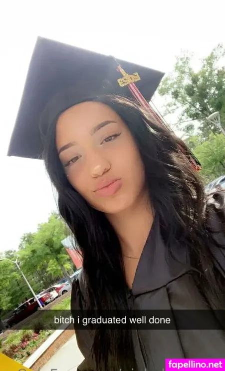 Pinkpleasuree OnlyFans Thumbnail #LM74h0eAzI