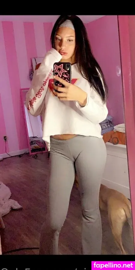 Pinkpleasuree OnlyFans Thumbnail #ytideeXGyn