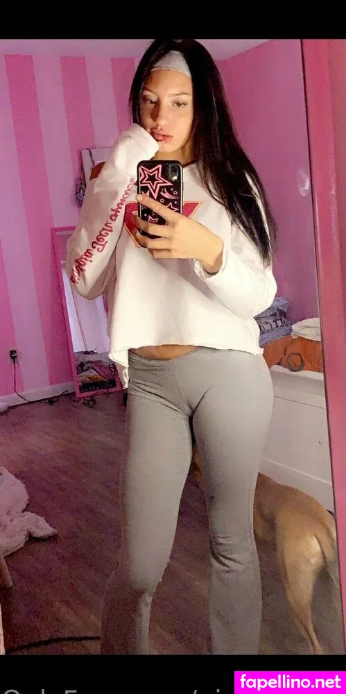 pinkpleasuree Nude Leaked OnlyFans Photo #ytideeXGyn