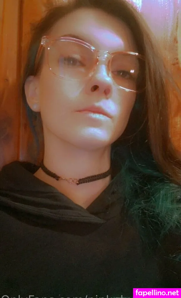 pinkplushieplants, plantsonpink Nude Leaked OnlyFans Photo #09bMqAAjoi