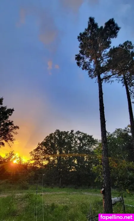 Pinkplushieplants OnlyFans Thumbnail #4hAZoTz97P