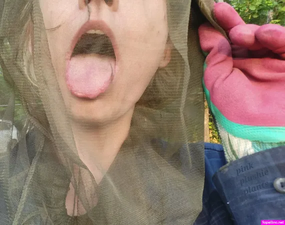 Pinkplushieplants OnlyFans Thumbnail #IFPJxQRzPu