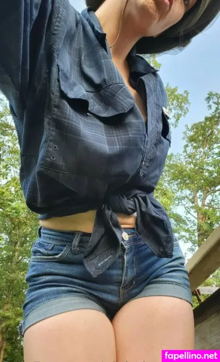 Pinkplushieplants OnlyFans Thumbnail #ITtnh0FGAs