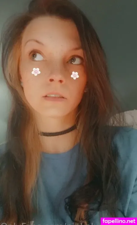 Pinkplushieplants OnlyFans Thumbnail #ayu1Ogb4Xs