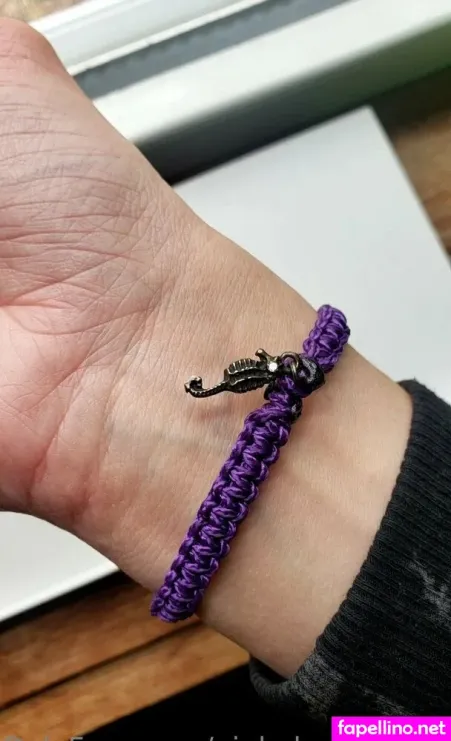 Pinkplushieplants OnlyFans Thumbnail #bPCiaDAWq5