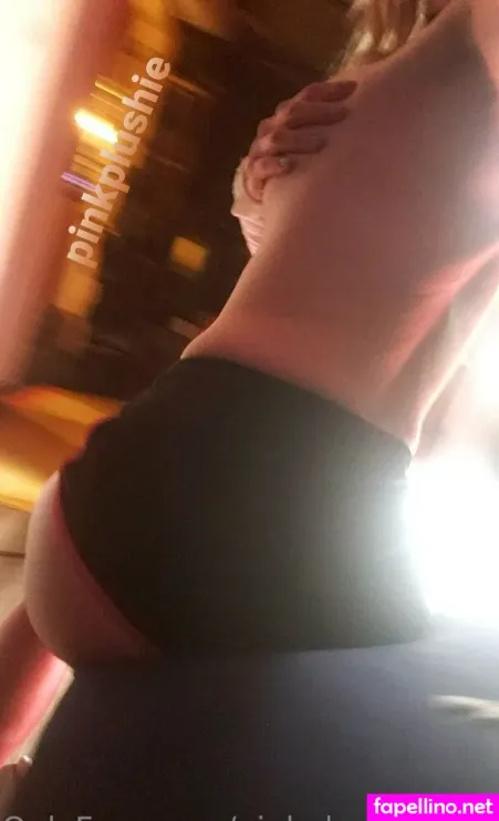 Pinkplushieplants OnlyFans Thumbnail #mZI1UyhSvL