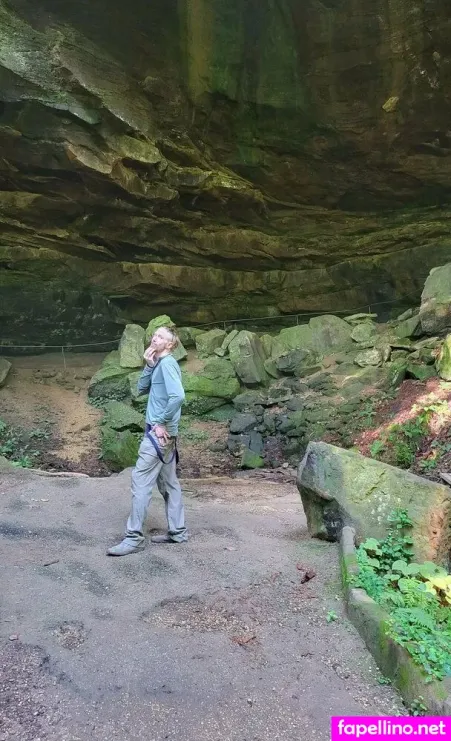 Pinkplushieplants OnlyFans Thumbnail #ocoslZdOLi