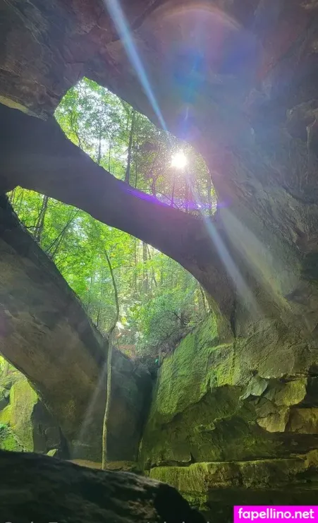 Pinkplushieplants OnlyFans Thumbnail #y7UUrgAIZK