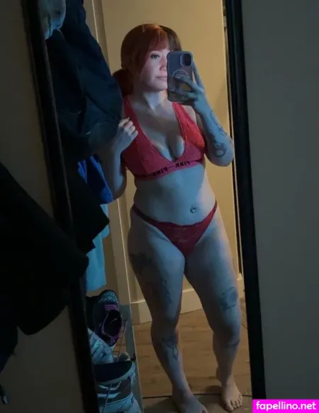 Pinkpnda OnlyFans Thumbnail #lDXSspJCZU