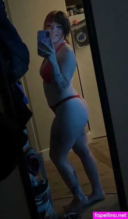 Pinkpnda OnlyFans Thumbnail #tKPoYEvhn4