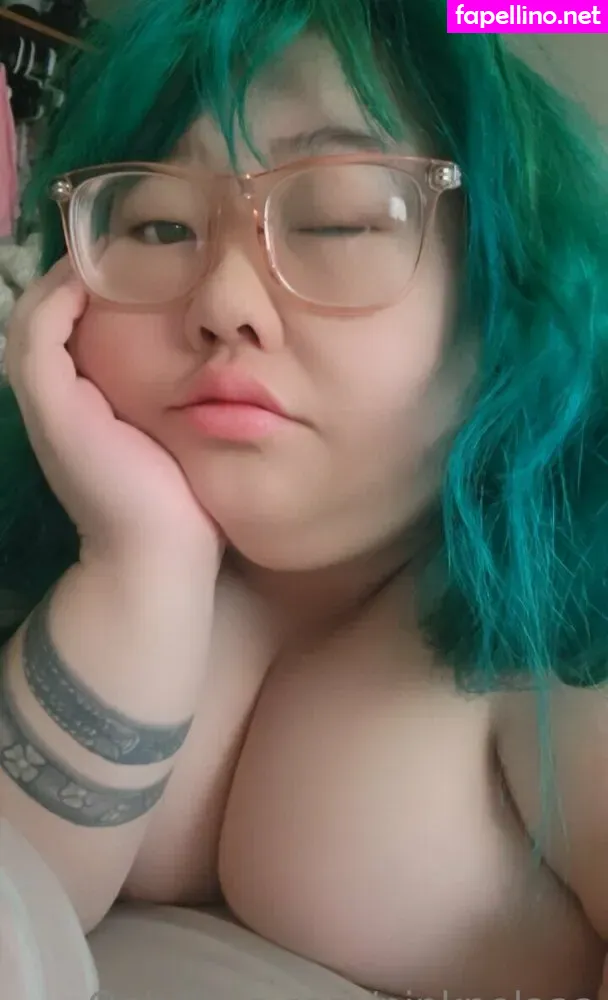 pinkpolaaa Nude Leaked OnlyFans Photo #GUxVdhbVKH