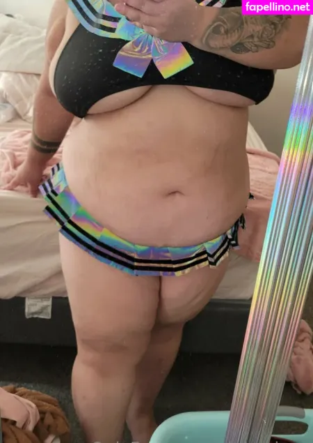 Pinkpolaaa OnlyFans Thumbnail #NkZ67skCjx