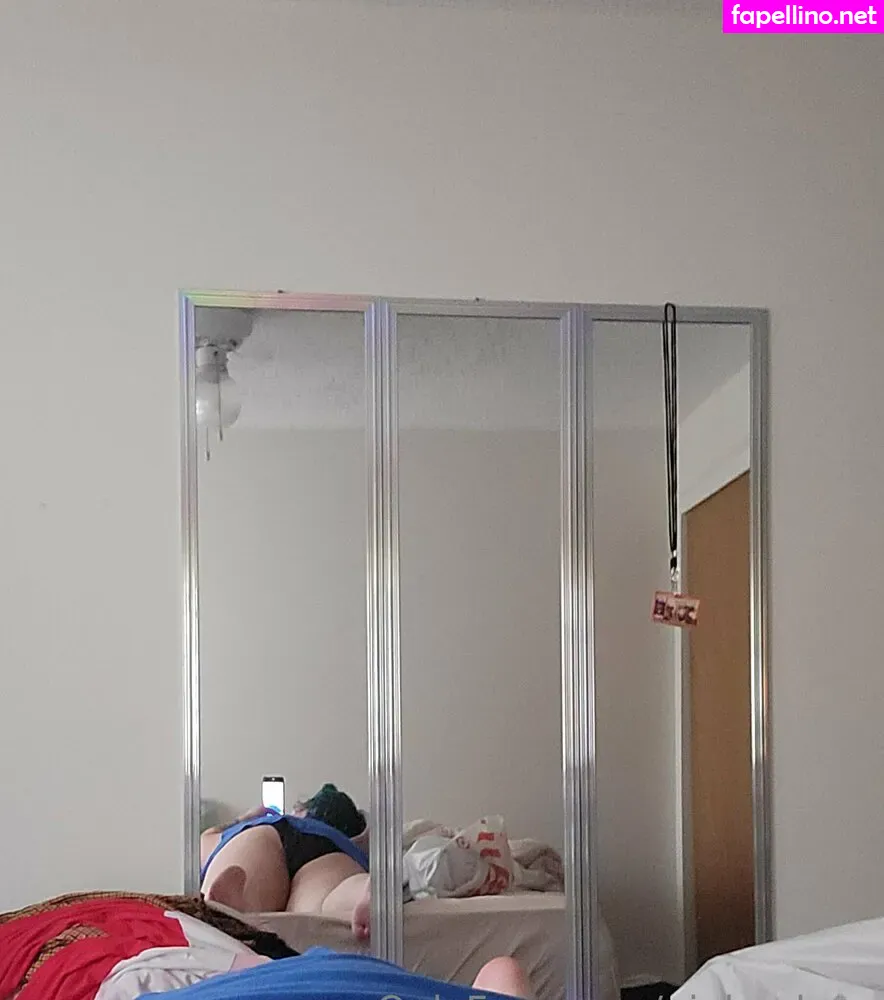 pinkpolaaa Nude Leaked OnlyFans Photo #OoySPSM8IQ