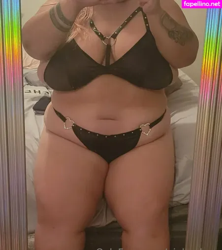 Pinkpolaaa OnlyFans Thumbnail #PNQRr9Lm5w