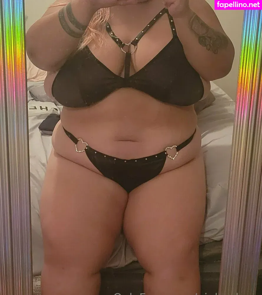 pinkpolaaa Nude Leaked OnlyFans Photo #PNQRr9Lm5w