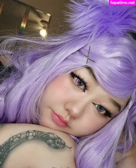 Pinkpolaaa OnlyFans Thumbnail #SzNOljqOcA
