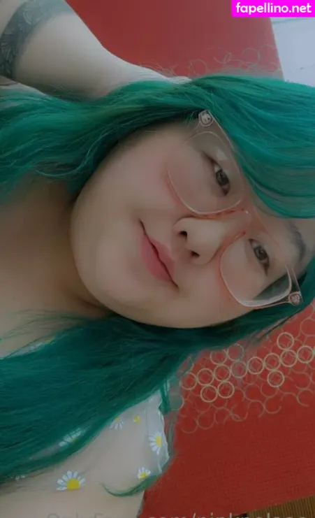 Pinkpolaaa OnlyFans Thumbnail #bViLu8uvvY