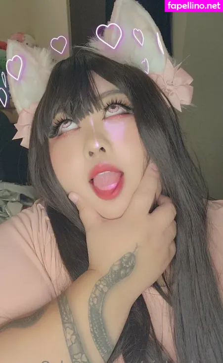 Pinkpolaaa OnlyFans Thumbnail #cVUQiPxb2Z