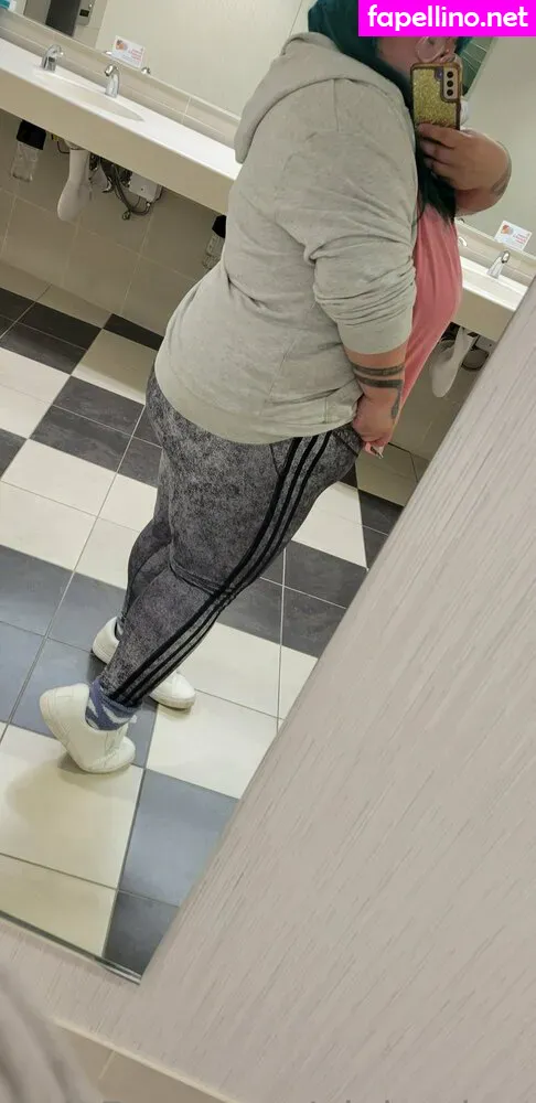 pinkpolaaa Nude Leaked OnlyFans Photo #lukYEo8l61