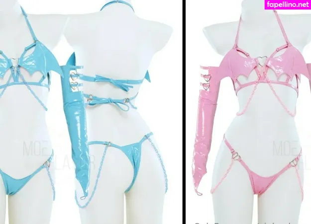Pinkpolaaa OnlyFans Thumbnail #u5ykkqz0an