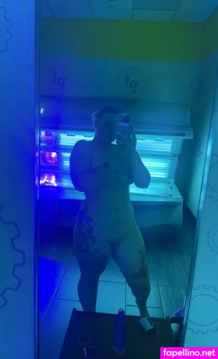 Pinkprincessbubblegum OnlyFans Thumbnail #9yRtIRQIpY
