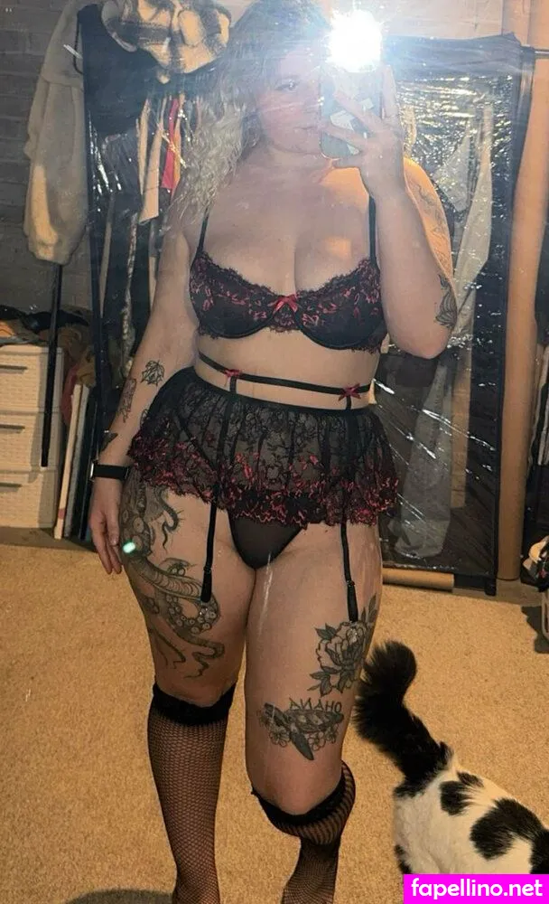 pinkprincessbubblegum Nude Leaked OnlyFans Photo #K9aigV2oGQ