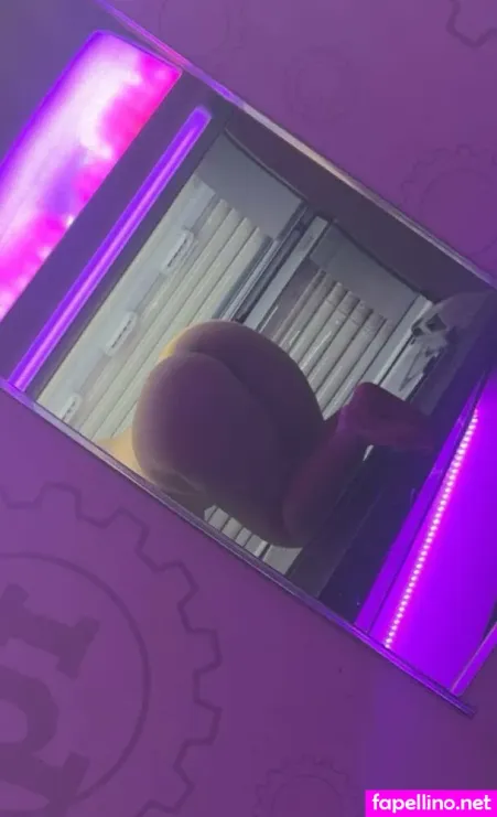 Pinkprincessbubblegum Main Profile Photo
