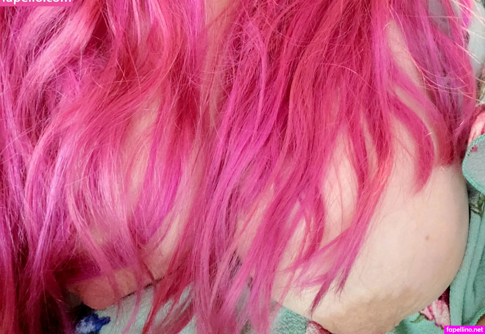 pinkprincessgram, pinkprincessmelli Nude Leaked OnlyFans Photo #fep9PcVqlJ