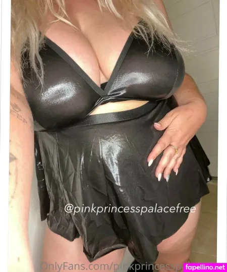 Pinkprincesspalacefree OnlyFans Thumbnail #168I97lHs7