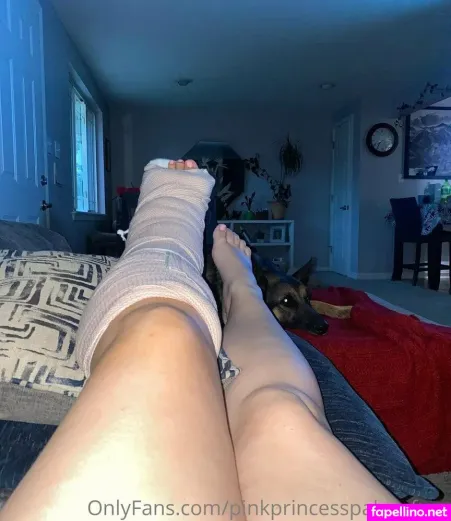 Pinkprincesspalacefree OnlyFans Thumbnail #2rJTYYNHUQ