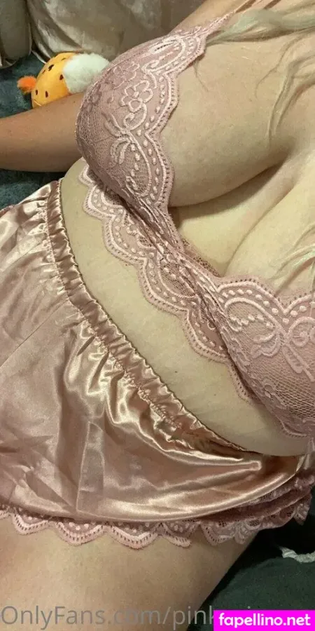 Pinkprincesspalacefree OnlyFans Thumbnail #8BQvHFuyYi