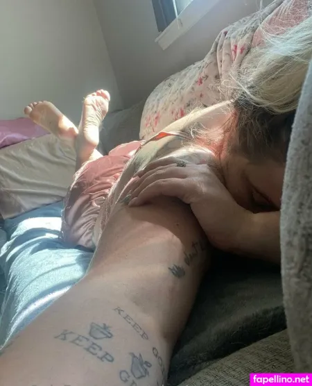 Pinkprincesspalacefree OnlyFans Thumbnail #QmKj0o38qY