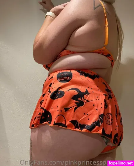 Pinkprincesspalacefree OnlyFans Thumbnail #Wa7yOR4qAh