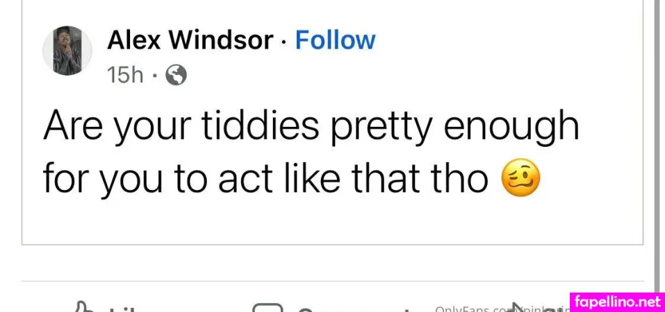 Pinkprincesspalacefree OnlyFans Thumbnail #eTHk0otHtr