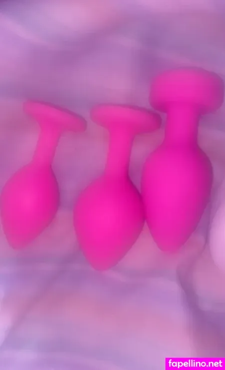 Pinkprincesspawz OnlyFans Thumbnail #adxwYkAX6P