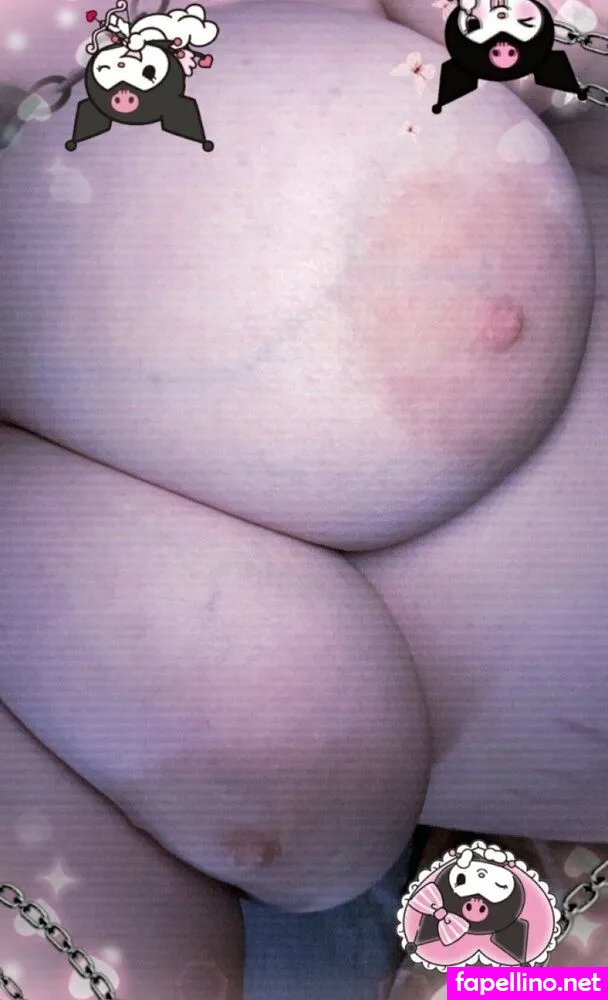 pinkprincesspawz Nude Leaked OnlyFans Photo #iIQdVLd9cM