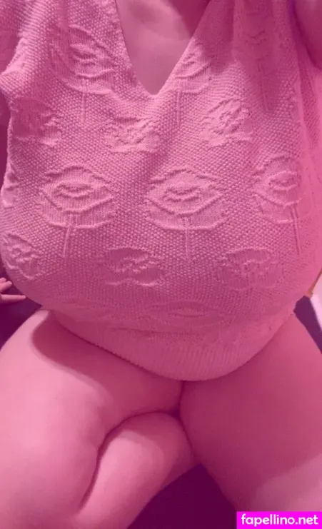 Pinkprincesspawz OnlyFans Thumbnail #l7lsXL6suU