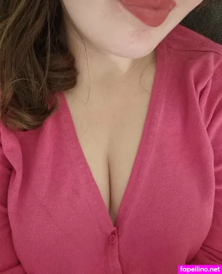 Pinkprincessplay OnlyFans Thumbnail #Hl74T8DlHL