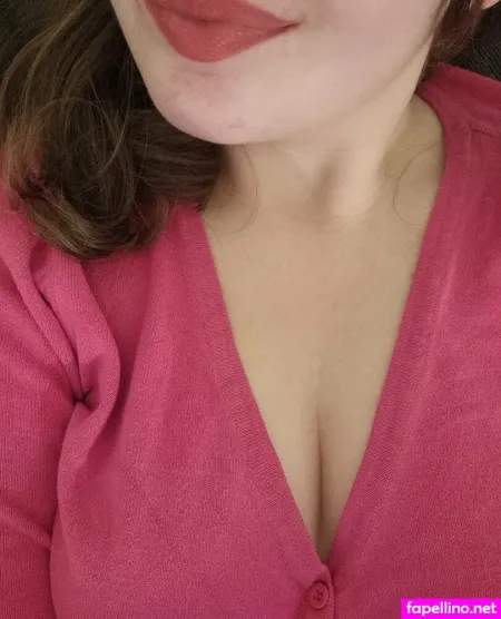 Pinkprincessplay OnlyFans Thumbnail #Yk4rsgHEHW