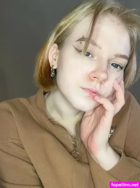 Pinkprincessqueen OnlyFans Thumbnail #GbGd9eHN76