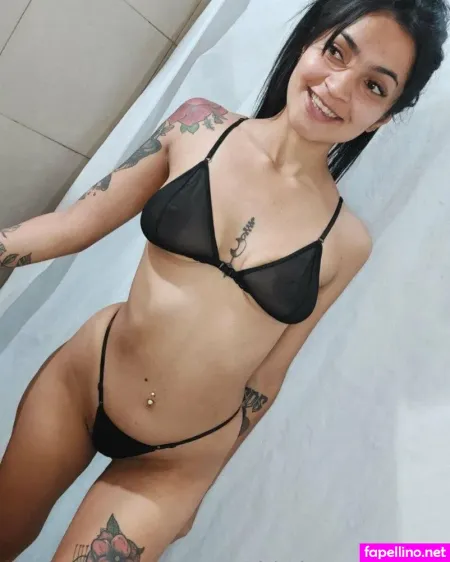 Pinkprincessqueennnnn OnlyFans Thumbnail #2e5l95UUOb