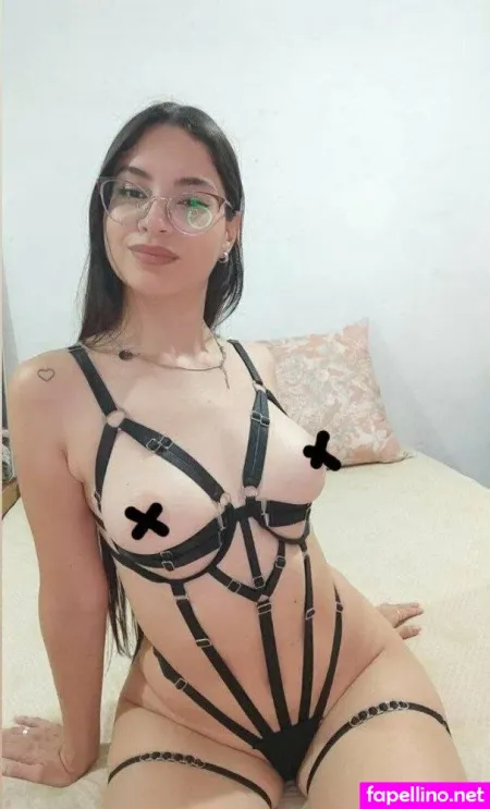 Pinkprincessqueennnnn OnlyFans Thumbnail #FdmGvjrTyY