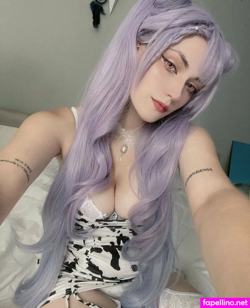 pinkprincessqueennnnn, pinktennisprincess Nude Leaked OnlyFans Photo #WKPAnSwBsH