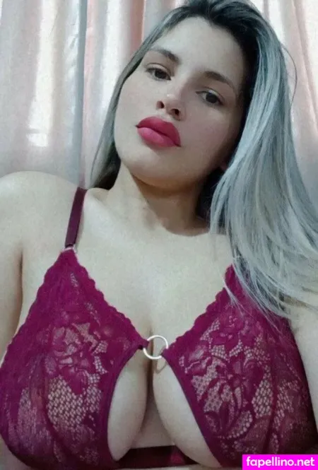 Pinkprincessqueennnnn OnlyFans Thumbnail #u7xzQsqXnS